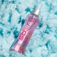 thumbnail image 4 of Perfume So...? Cotton Candy Body Mist 100 mL para Mujer, 4 of 6