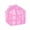 #2 Red【1 Drawstring Mesh Shower Basket】, variant on Mesh Shower Caddy, Reinforced Base Portable Tote, Quick Dry Organizer Bag for Beach Gym Swimming Travel, KTFgvq