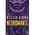 thumbnail image 1 of Neuromante, 1 of 2