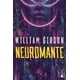 thumbnail image 1 of Neuromante, 1 of 2