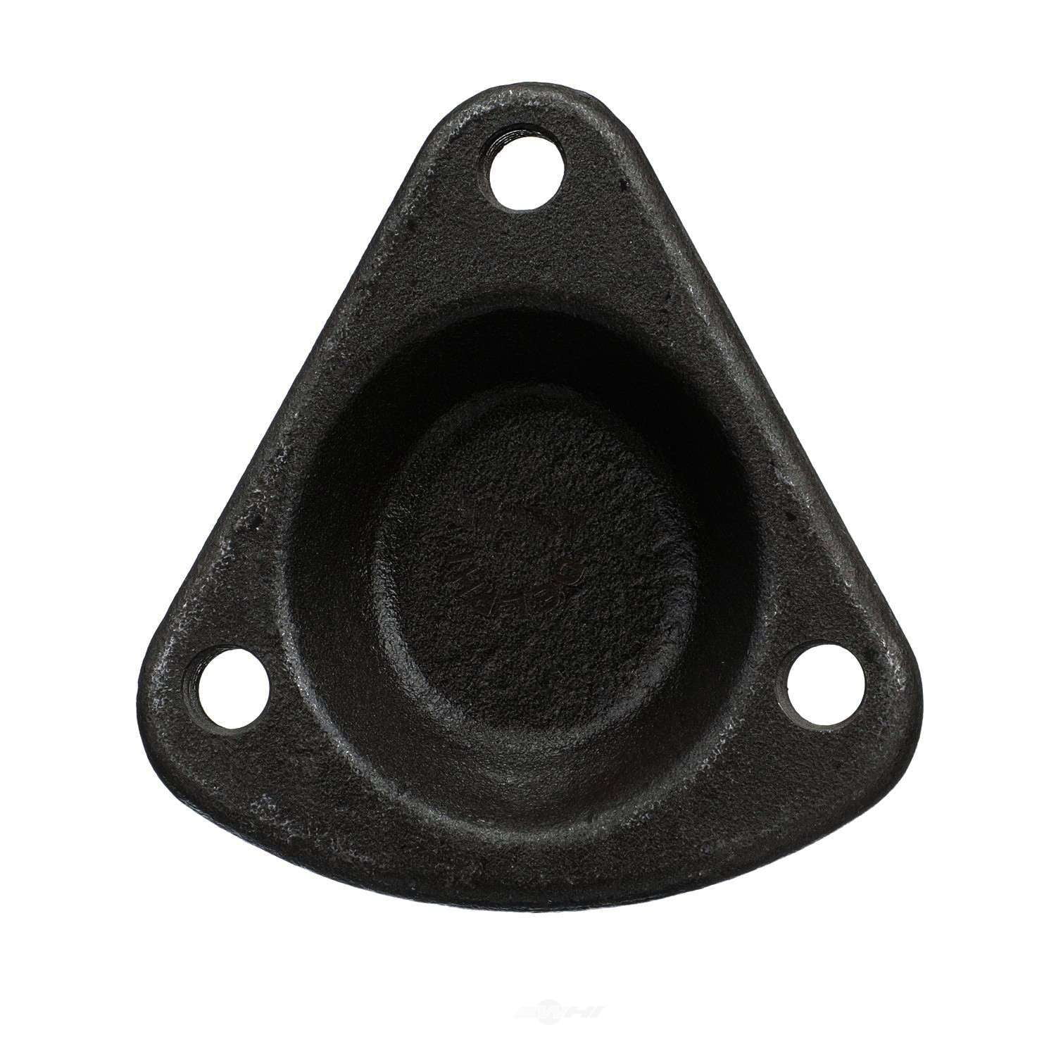 Delphi Suspension Ball Joint P/N:Tc5087 Fits select: 1973 VOLKSWAGEN TYPE 1
