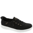 thumbnail image 1 of Zapatilla Skechers, manos libres, sin cordones, Cute B Cute Sweet, 1 of 6