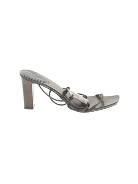 DSW Get 30 off the most wanted styles Milled DSW Get 30 off the most wanted styles Milled