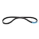 thumbnail image 5 of Micro-V AT Serpentine Belt Fit for HOLDEN (GM) Nova LE 6AFC 08/1989 - 09/1991 6AFC, 5 of 9