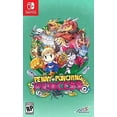 thumbnail image 1 of Penny-Punching Princess - Nintendo Switch Nintendo Game, 1 of 2