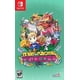 thumbnail image 1 of Penny-Punching Princess - Nintendo Switch Nintendo Game, 1 of 2