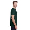 thumbnail image 4 of Gildan Adult Ultra Cotton 6 oz. T-Shirt - G200, 4 of 4
