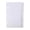 Card Dividers*5, variant on 3x5 Index Card Dividers, 5 Pack Tabbed Card Separators for Index Card Organizer, Flash Card Sorting Inserts for School and Office Use