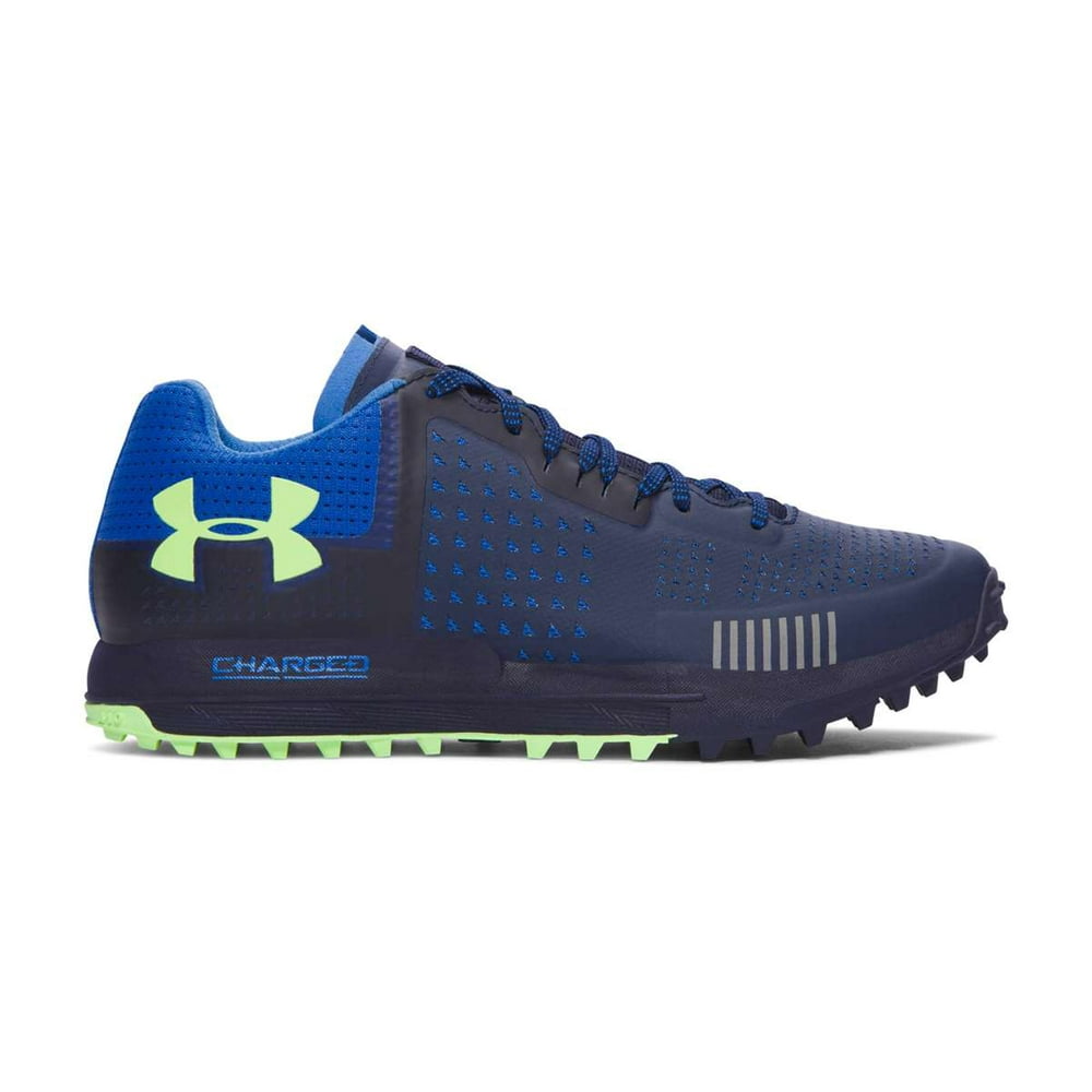 Under Armour - Under Armour Women Horizon Rtr Trail Running Shoes ...