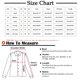 thumbnail image 3 of Ichuanyi liquidación mujer mangas largas camisas casuales estampado sudadera redonda de cuello ICHUANYI WER202308213496, 3 of 5