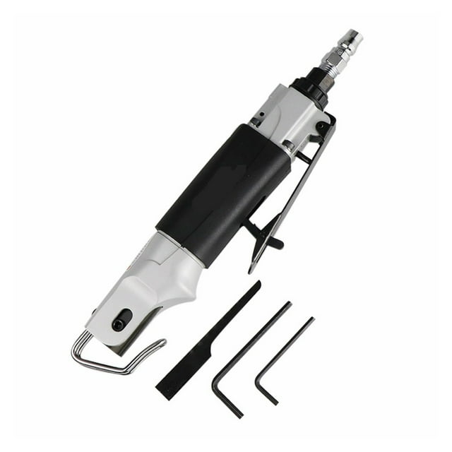 Pneumatic Air saw File Reciprocating Saws Cutting Tool Hacksaw Cutting Blade Cutter Cut Off Tools