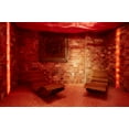 thumbnail image 6 of Salt Sauna and Room 8' x  8' Surface Area - 64 Sq feet, 6 of 9