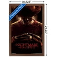 thumbnail image 2 of Un cauchemar sur Elm Street - 2010, 2 of 4
