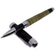 thumbnail image 3 of Plumas Tipo Fuente VentDepot ArrowAztecB 2pzas 0.5mm Punta Café/Negro, 3 of 3