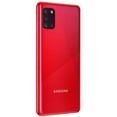 thumbnail image 2 of Smartphone Samsung Galaxy a31 128Gb Rojo Samsung Desbloqueado, 2 of 2