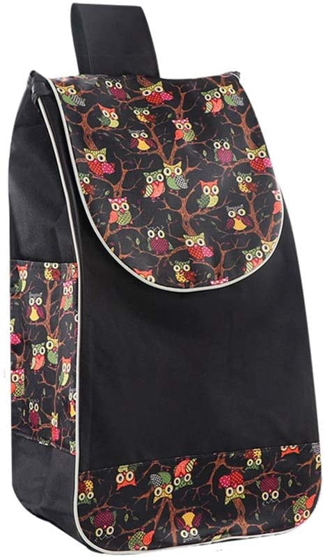 Shopping Trolley Replacement Bag 