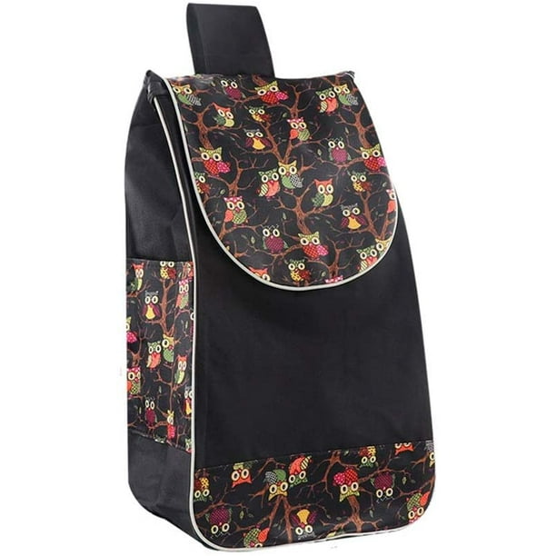 Shopping cart replacement bag new arrivals