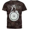 thumbnail image 1 of Playboy - T-Shirt Doux, 1 of 1