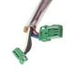 thumbnail image 2 of Cuerpo de válvula de control de transmisión ANGGREK JF011E Ajuste para DATSUN Altima 2007-12 CVT FWD 25L Otros, 2 of 7