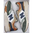 thumbnail image 2 of New Balance Mens 997H Spring Hike CM997HAN Size 11.5 D NWOB Classic, 2 of 5