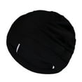 thumbnail image 4 of 2 uds natación s poliéster plisado natación turbante natación grandes baños para hombres mujeres pelo largo pelo corto, 4 of 4