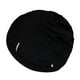 thumbnail image 4 of Gorro de natación Bling Bling 2 piezas Poliéster plisado, 4 of 4
