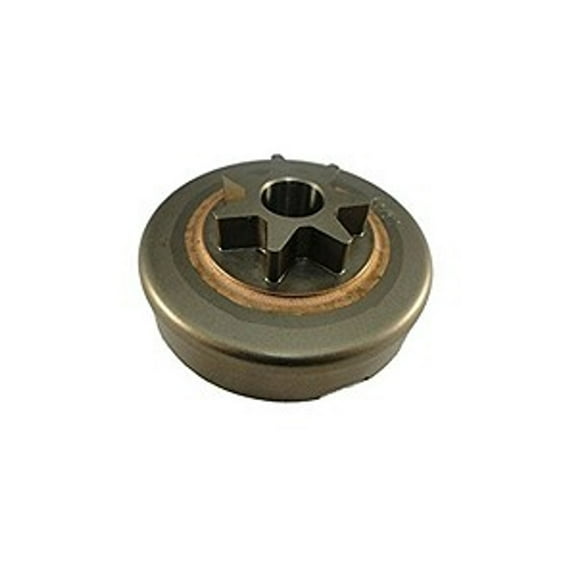 Genuine Echo A556001580 Drum, Clutch