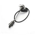 thumbnail image 2 of Engine Parts Fluid Level Switch Oil Level Sensor Pc200-8 Pc300-7 Pc400-7 6741-81-9220, 2 of 5