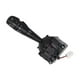 thumbnail image 4 of 8201167981 Accesorio de luces de interruptor de interruptor de de dirección para 8BC2 alto rendimiento, suministros profesionales de repuestos, 4 of 8