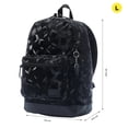 thumbnail image 2 of TOTTO Mochila Grande Porta Laptop 14 Repelente a Líquidos | Escuela - Oficina - Viaje | 20 L TOCAX multicolor M, 2 of 6