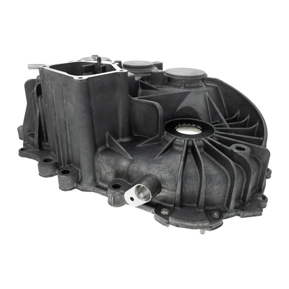 Polaris RZR Case Subassembly, Right, Genuine OEM Part 3235992, Qty 1