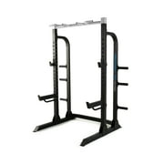 Fitness gear pro clearance hr 600 attachments