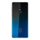 thumbnail image 2 of Smartphone Alcatel  Alcatel 5053A 2019 Negro Desbloqueado, 2 of 3