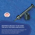 tarps-now-drop-forged-steel-grommet-setting-4-1-2-grommet