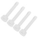 thumbnail image 1 of unbranded 4Ud Accesorio Para Unir De Piscina En PVC Con Y Uso, 1 of 8