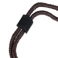 thumbnail image 4 of Gafas de terre Gafas Gafas Correas De Cuello ejercicio Cuerda Cuerda Del Sostenedor color Yinane Titular de la lente, 4 of 8