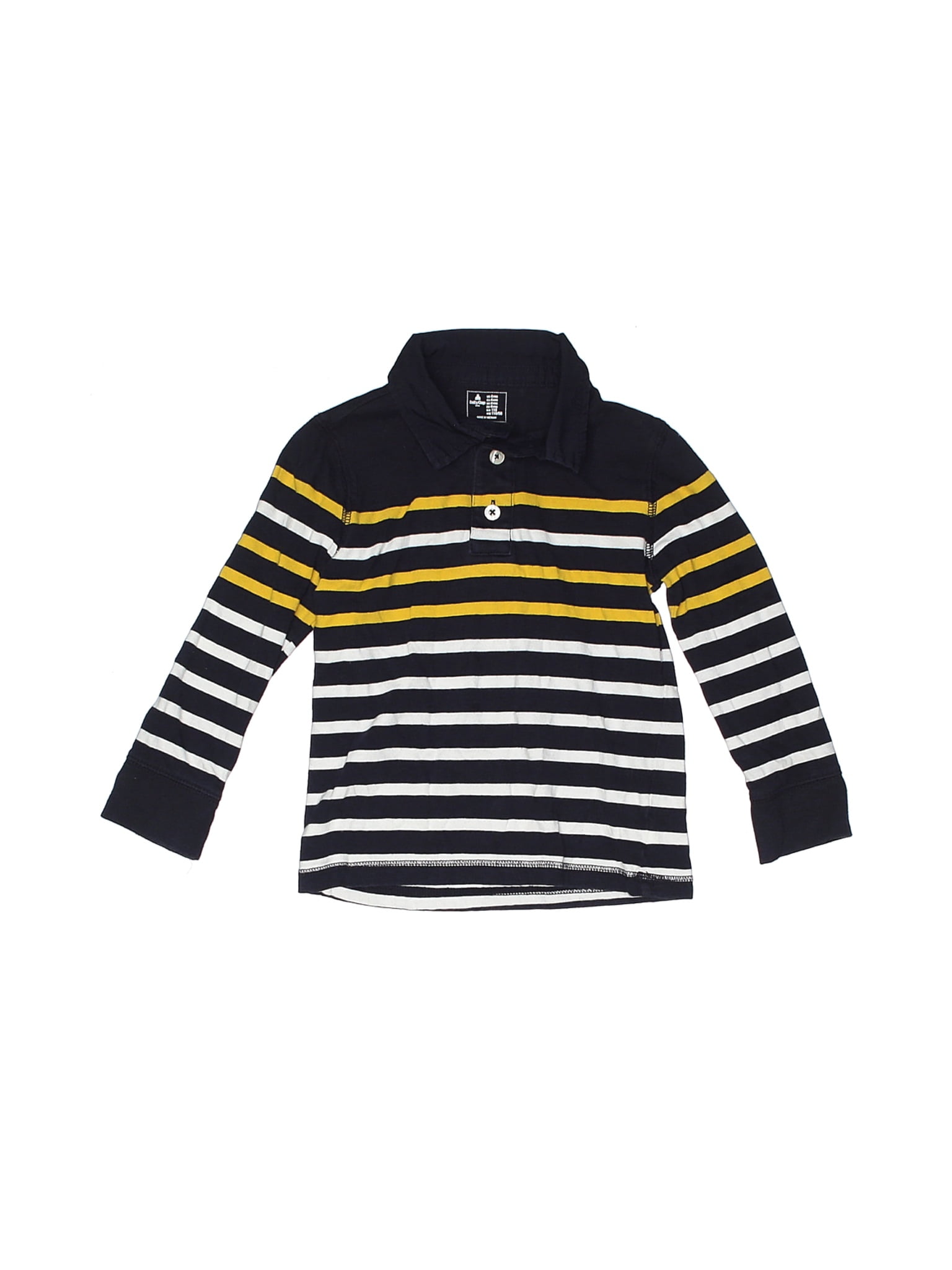 baby polo outlet