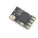 thumbnail image 3 of 3PCS ELRS Receiver 2.4GHz for RC FPV Drones Parts, 3 of 5
