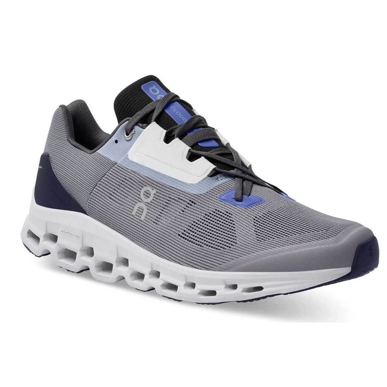 On Running Cloudstratus Mens display picture 1