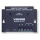 Viking Electronics VK-RC-2A Télécommande de Tonalité Tactile – image 1 sur 2