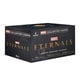 thumbnail image 1 of KIT AMB: Sack Lunch- 2XL Funko -, 1 of 1