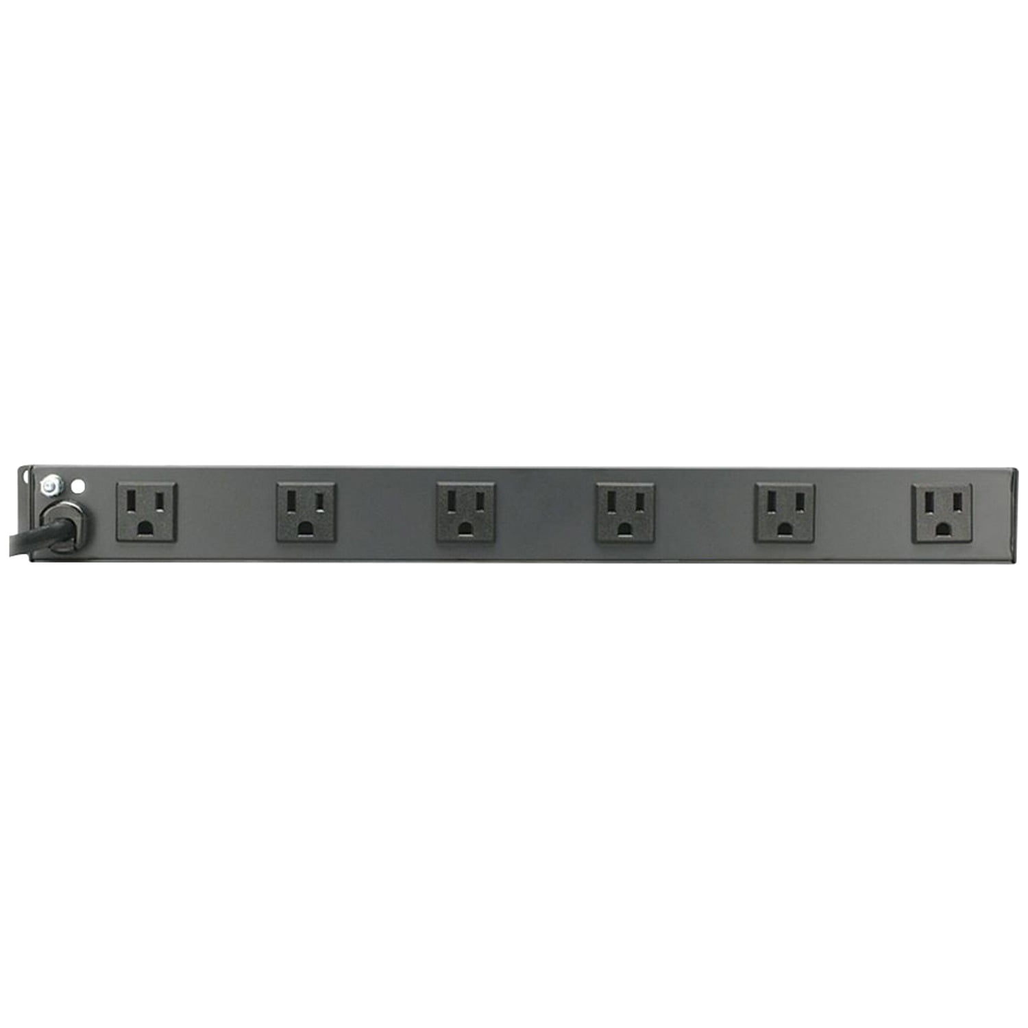 Lite 12 v 2