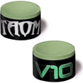 thumbnail image 2 of Taom V10 Billiard Pool Cue Premium Chalk Green - with Bullet Chalk Holder, 2 of 2