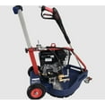 thumbnail image 2 of Makinex 2200 Psi 2.0 Gpm Gas Cold Water Dual Pressure Washer, 2 of 3