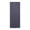 Gray, variant on 27.5"x55.1" Large Bath Towels for Women Men, Soft Shower Towel Bath Sheets, Microfiber Bath Towel for Gym Sweat Pool Beach