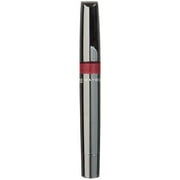Shineseduction Glossy Lipcolor: 520 Ruby Spell Lipcolor, .08 Fl Oz
