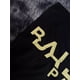 thumbnail image 3 of Playera Balmaiin Frente-espalda (amarillo), 3 of 5