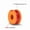 C, variant on Moocorvic Weed Eater String Trimmer Replacement Spool Line Cordless Trimmers,Weed Eater String Auto-Feed Spool Line