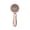 Pink, variant on Pet Grooming Tool Needle Brush, Self Cleaning Slicker Brushes for Pet Grooming, Remove Undercoat,Proven Grooming Tools for Dogs Cats and Other Animals
