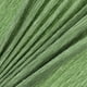 thumbnail image 4 of rollo de papel crepé para hacer flores de papel, envolver regalos, obras de arte florales, decoración de bodas, 4 of 7